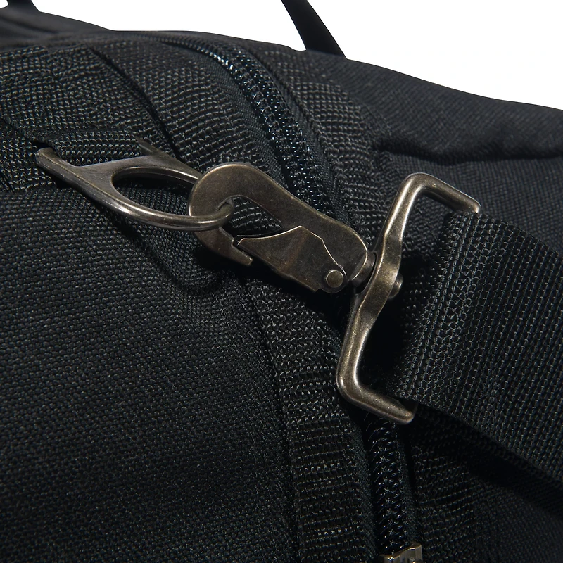 Carhartt Classic 120L Duffel Bag