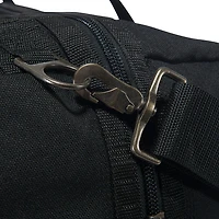 Carhartt Classic 120L Duffel Bag