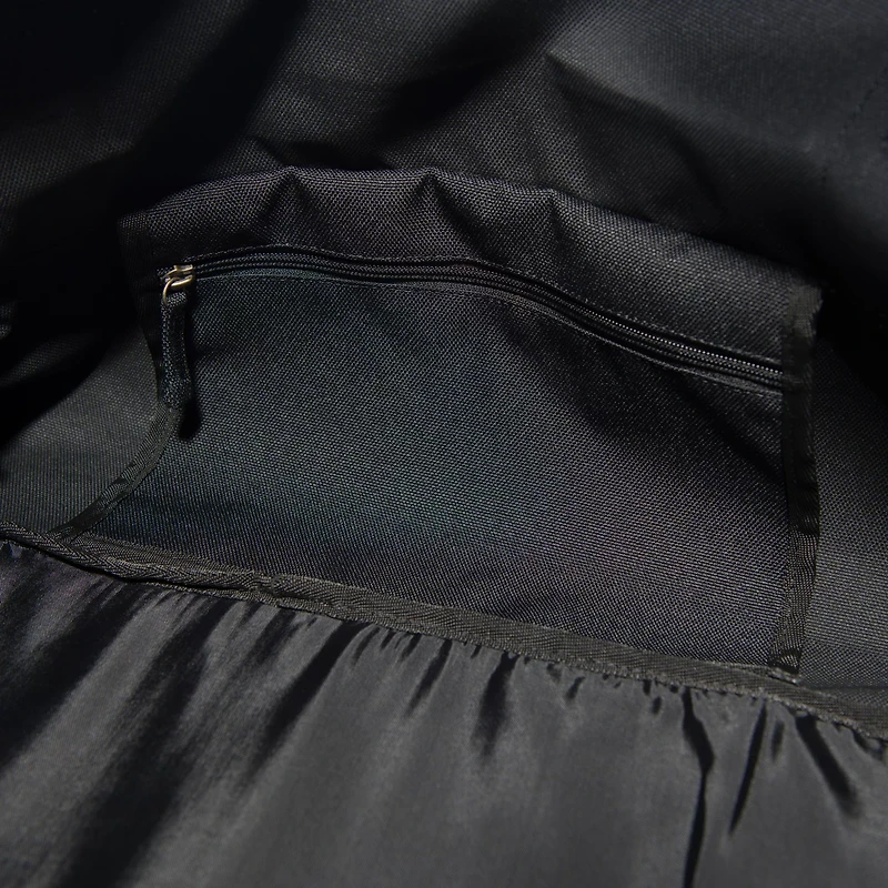 Carhartt Classic 120L Duffel Bag