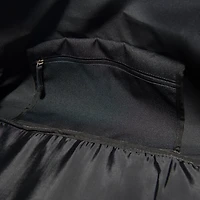 Carhartt Classic 120L Duffel Bag