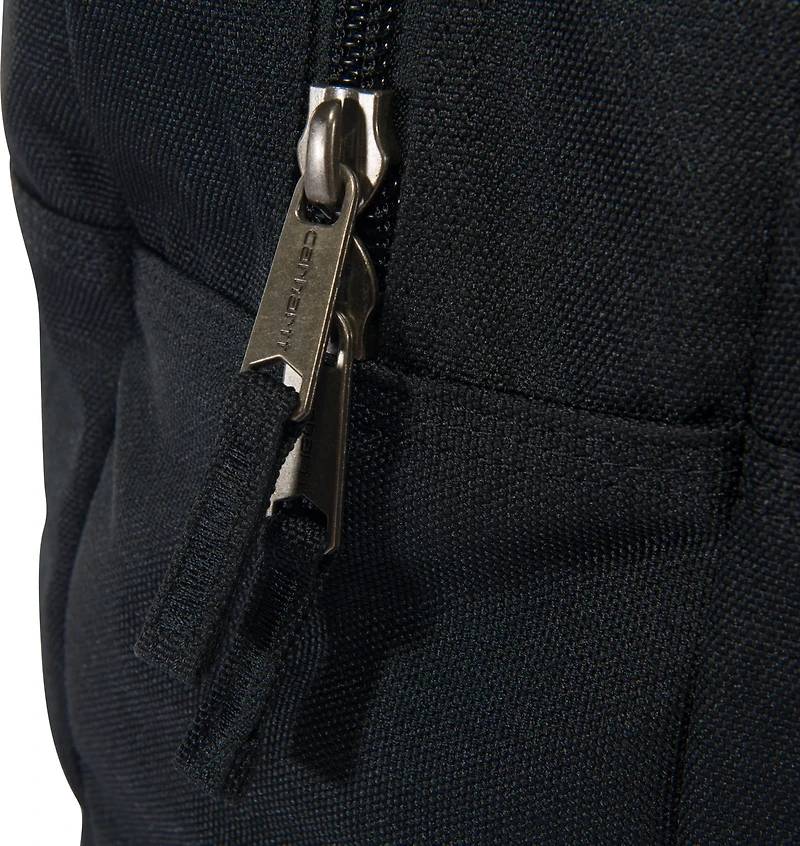 Carhartt Classic 120L Duffel Bag