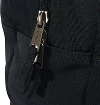 Carhartt Classic 120L Duffel Bag