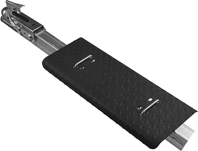 C.E. Smith Company Trailer Tongue Step Pad