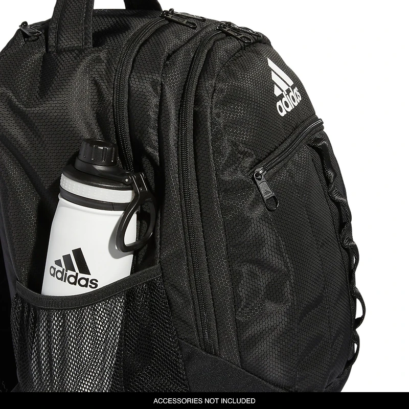 adidas Stratton II Backpack