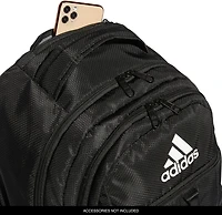adidas Stratton II Backpack