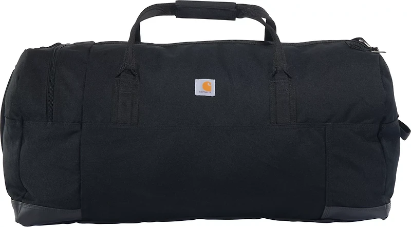 Carhartt Classic 120L Duffel Bag