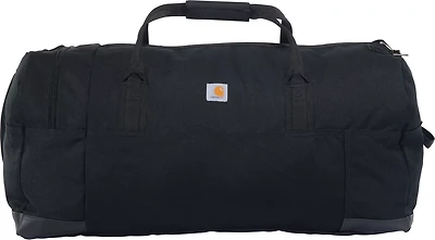 Carhartt Classic 120L Duffel Bag
