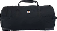 Carhartt Classic 120L Duffel Bag