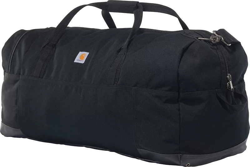 Carhartt Classic 120L Duffel Bag