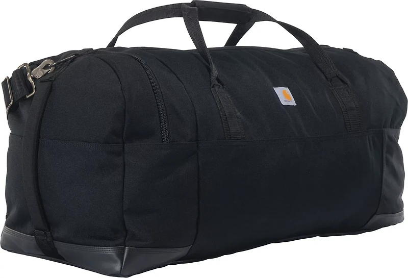 Carhartt Classic 120L Duffel Bag