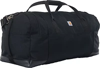 Carhartt Classic 120L Duffel Bag