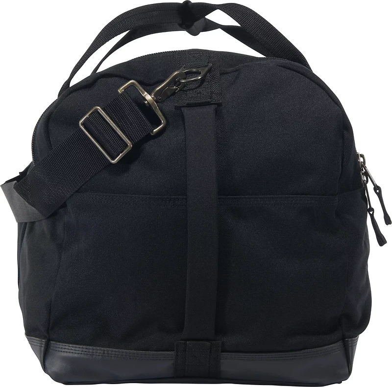 Carhartt Classic 120L Duffel Bag