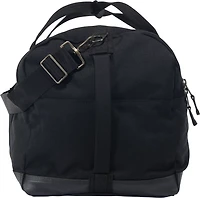 Carhartt Classic 120L Duffel Bag