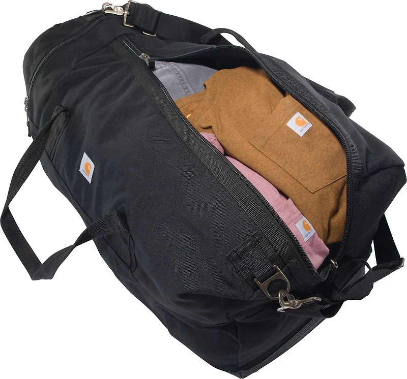 Carhartt Classic 120L Duffel Bag