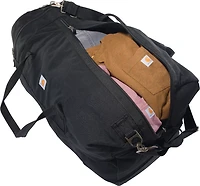 Carhartt Classic 120L Duffel Bag