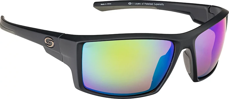 Strike King S11 PickWick Sunglasses