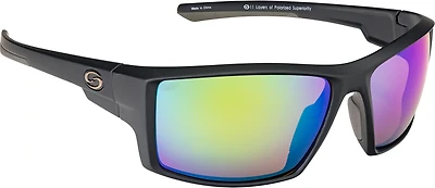 Strike King S11 PickWick Sunglasses