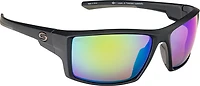 Strike King S11 PickWick Sunglasses
