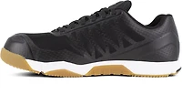 Reebok Men's Speed TR Athletic Work Shoes