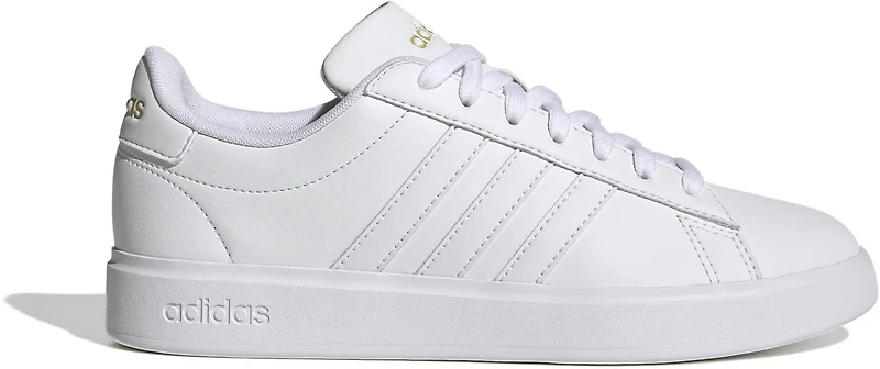 adidas Women’s Grand Court 2.0 Shoes