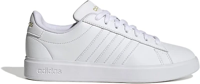adidas Women’s Grand Court 2.0 Shoes