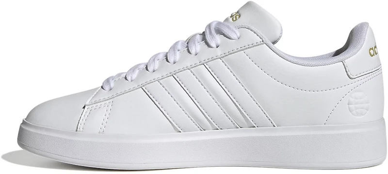 adidas Women’s Grand Court 2.0 Shoes