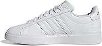 adidas Women’s Grand Court 2.0 Shoes