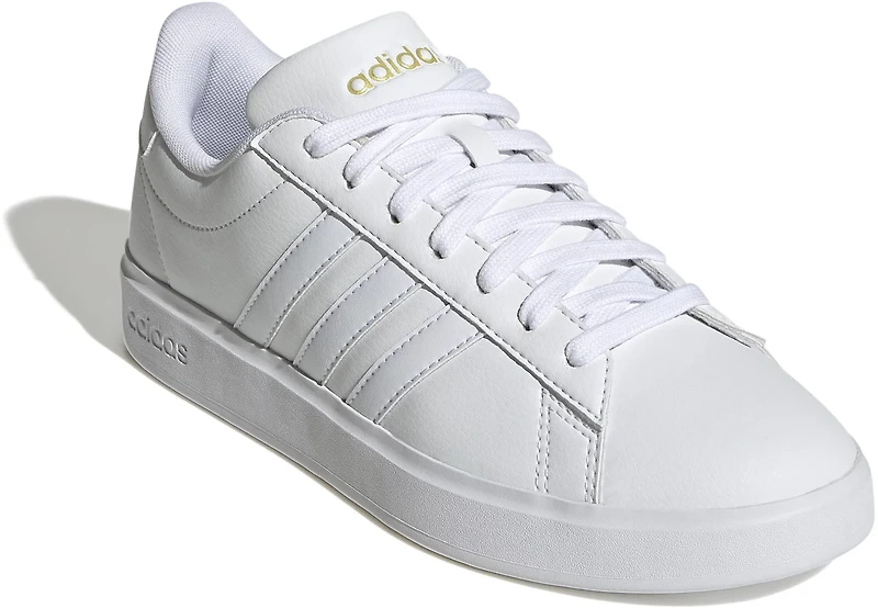 adidas Women’s Grand Court 2.0 Shoes