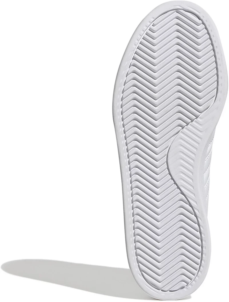 adidas Women’s Grand Court 2.0 Shoes