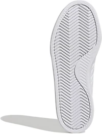 adidas Women’s Grand Court 2.0 Shoes