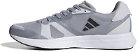 adidas Men’s Adizero Boston 10 Running Shoes