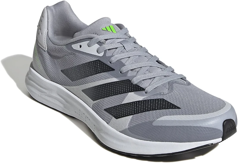 adidas Men’s Adizero Boston 10 Running Shoes