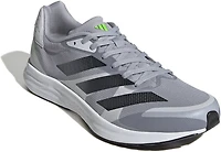 adidas Men’s Adizero Boston 10 Running Shoes
