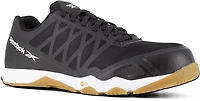 Reebok Men's Speed TR Athletic Work Shoes
