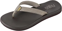 Flojos Women's Campbell Flip Flops