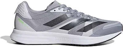 adidas Men’s Adizero Boston 10 Running Shoes