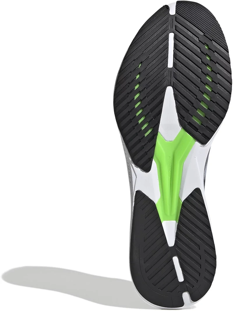 adidas Men’s Adizero Boston 10 Running Shoes