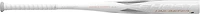 EASTON Ghost Unlimited 2023 Fastpitch Softball Bat -8