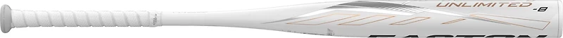 EASTON Ghost Unlimited 2023 Fastpitch Softball Bat -8