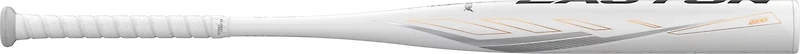 EASTON Ghost Unlimited 2023 Fastpitch Softball Bat -8