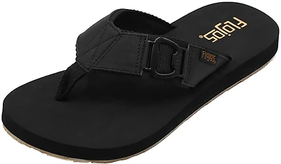 Flojos Men's Estiler Lite Flip Flops