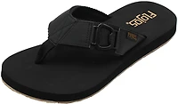 Flojos Men's Estiler Lite Flip Flops