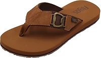 Flojos Men's Estiler Lite Flip Flops
