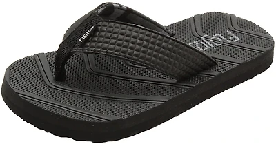 Flojos Boys' Liam Flip Flops