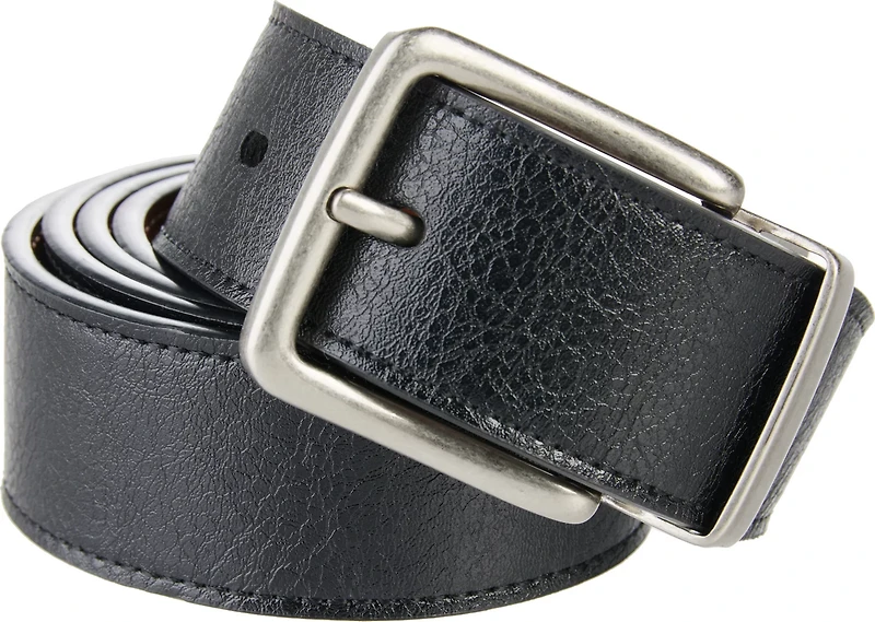 Magellan Outdoors Grainy Reversible Belt
