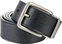 Magellan Outdoors Grainy Reversible Belt