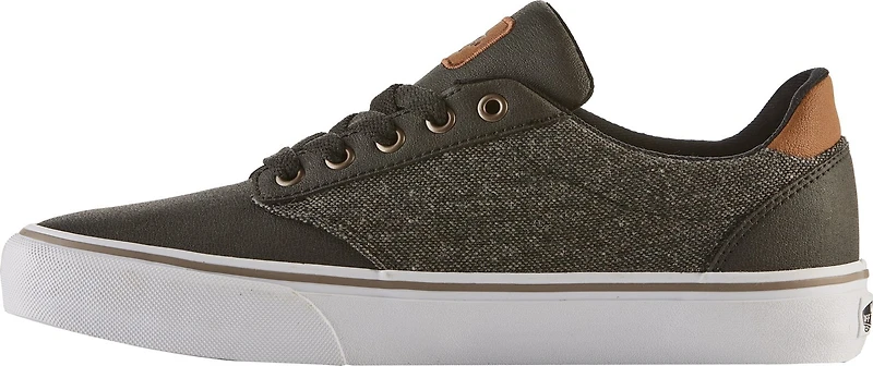 Vans Men's Atwood Deluxe Shoes