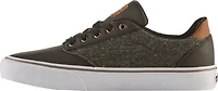 Vans Men's Atwood Deluxe Shoes