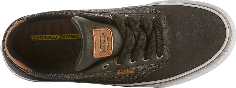 Vans Men's Atwood Deluxe Shoes