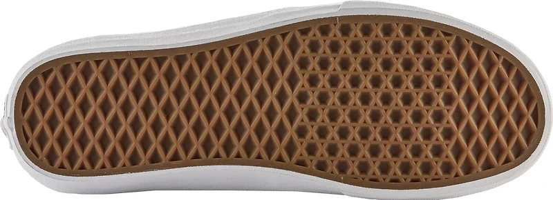 Vans Men's Atwood Deluxe Shoes